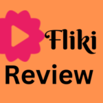 Fliki ai