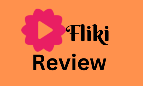 Fliki ai