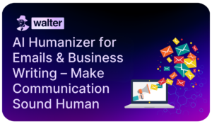 walterwrites ai